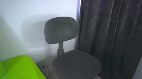 sem_alas online show from 01-06-25, 09:22