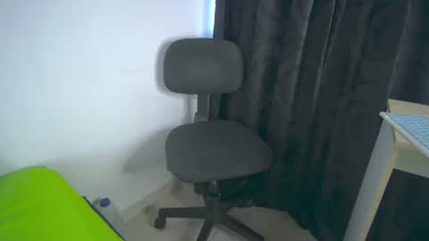 sem_alas online show from 01-15-25, 10:35