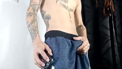 sem_alas online show from 02-01-25, 04:03