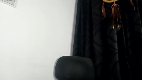 sem_alas online show from 02-20-25, 05:55