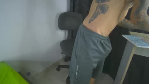 sem_alas online show from 03-02-25, 06:48