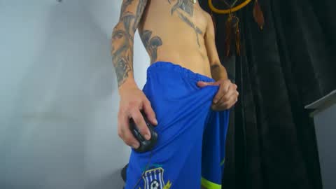 sem_alas online show from 09-26-25, 02:15