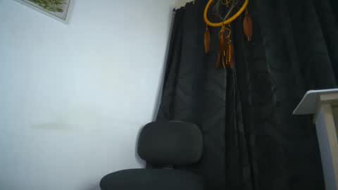 sem_alas online show from 10-24-25, 10:50