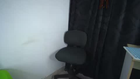 sem_alas online show from 11-20-25, 01:17