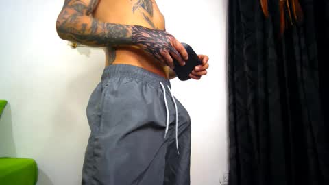 sem_alas online show from 12-03-25, 12:51