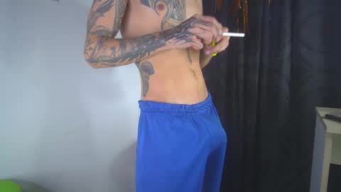 sem_alas online show from 01-11-26, 08:47