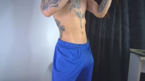 sem_alas online show from 06-19-26, 10:57