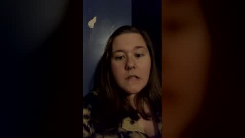 Snapshot of semajsage chatting on 02-18-26, 04:41 Semaj Sage online show from 02-18-26, 04:41