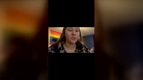 Snapshot of semajsage chatting on 02-22-26, 08:51 Semaj Sage online show from 02-22-26, 08:51