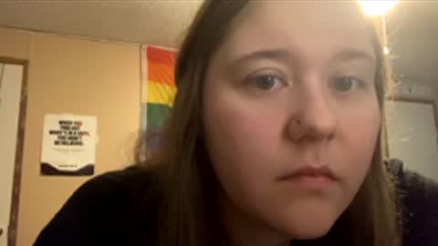 Snapshot of semajsage chatting on 02-25-26, 05:00 Semaj Sage online show from 02-25-26, 05:00