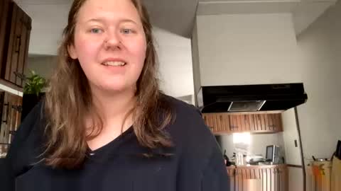 Snapshot of semajsage chatting on 04-04-26, 05:43 Semaj Sage online show from 04-04-26, 05:43