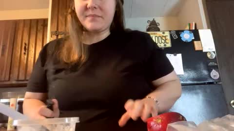 Snapshot of semajsage chatting on 04-17-26, 02:53 Semaj Sage online show from 04-17-26, 02:53