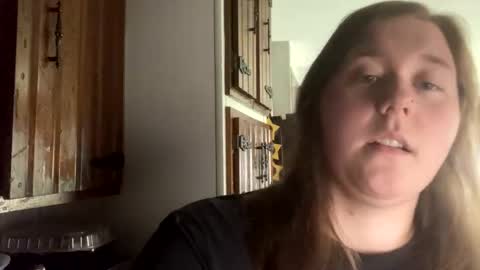 Snapshot of semajsage chatting on 05-15-26, 05:31 Semaj Sage online show from 05-15-26, 05:31