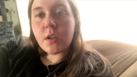 Snapshot of semajsage chatting on 05-30-26, 08:06 Semaj Sage online show from 05-30-26, 08:06