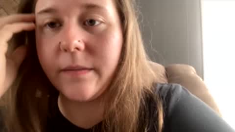 Snapshot of semajsage chatting on 06-01-26, 08:54 Semaj Sage online show from 06-01-26, 08:54
