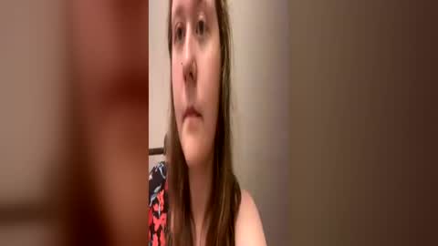 Snapshot of semajsage chatting on 06-25-26, 01:05 Semaj Sage online show from 06-25-26, 01:05