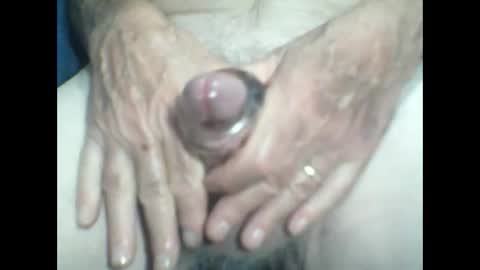 frederick online show from 10-04-25, 09:02