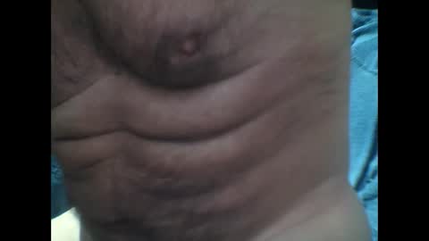 Snapshot of semajstretsa chatting on 04-13-26, 10:59 frederick online show from 04-13-26, 10:59