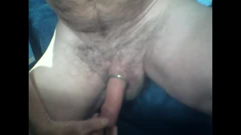 Snapshot of semajstretsa chatting on 04-16-26, 10:23 frederick online show from 04-16-26, 10:23