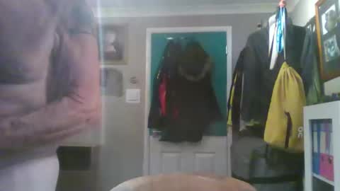 Snapshot of semajstretsa chatting on 05-30-26, 11:46 frederick online show from 05-30-26, 11:46
