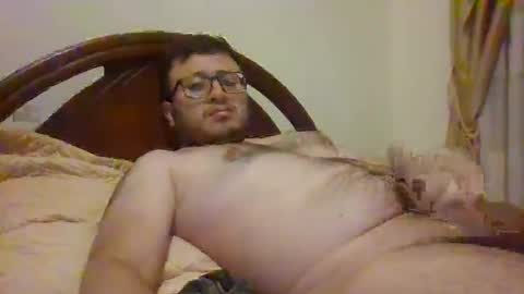 Snapshot of sementalpajero chatting on 12-31-24, 03:55 sementalpajero online show from 12-31-24, 03:55