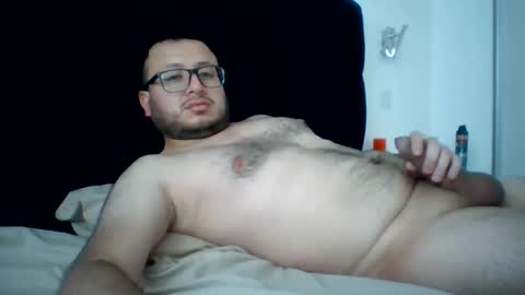 Snapshot of sementalpajero chatting on 01-25-25, 12:37 sementalpajero online show from 01-25-25, 12:37