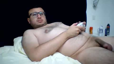 Snapshot of sementalpajero chatting on 02-06-25, 02:55 sementalpajero online show from 02-06-25, 02:55