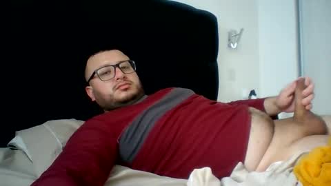 Snapshot of sementalpajero chatting on 09-14-25, 01:32 sementalpajero online show from 09-14-25, 01:32