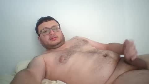 sementalpajero online show from 03-29-26, 02:28