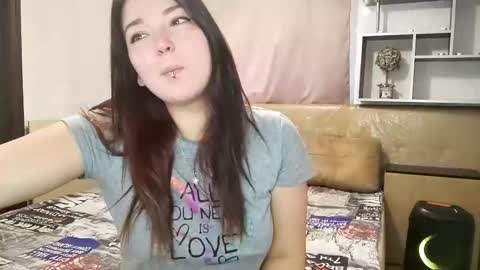 Next  stream 2912 GMT2 online show from 12-22-25, 07:49