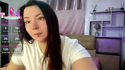 Next  stream 2912 GMT2 online show from 02-17-26, 07:05