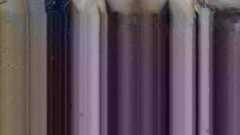 JemyKarter online show from 09-17-25, 11:50