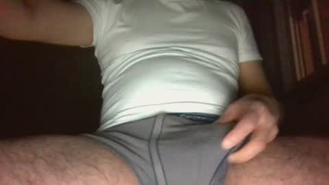 Snapshot of semperdur1 chatting on 01-01-25, 10:35 semperdur1 online show from 01-01-25, 10:35