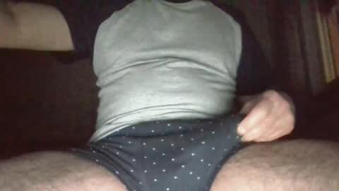 Snapshot of semperdur1 chatting on 01-25-25, 10:39 semperdur1 online show from 01-25-25, 10:39