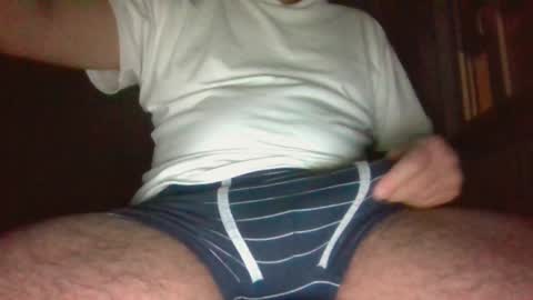 Snapshot of semperdur1 chatting on 01-10-26, 12:01 semperdur1 online show from 01-10-26, 12:01