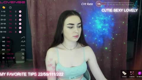 S E M U R online show from 12-22-24, 06:48