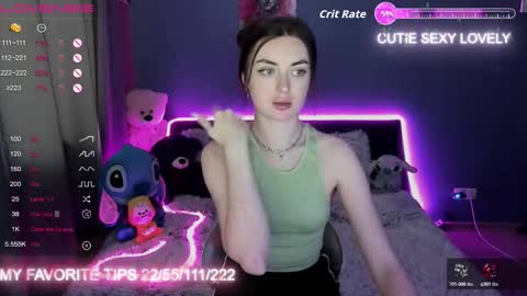 S E M U R online show from 09-13-25, 11:43