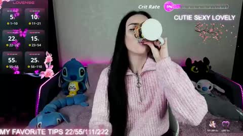 S E M U R online show from 02-09-26, 02:21