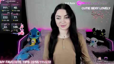 S E M U R online show from 03-03-26, 02:23