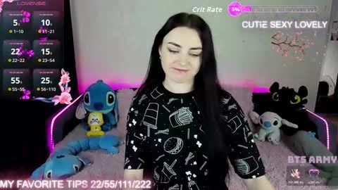 Snapshot of semurmur chatting on 03-29-26, 01:55 S E M U R online show from 03-29-26, 01:55