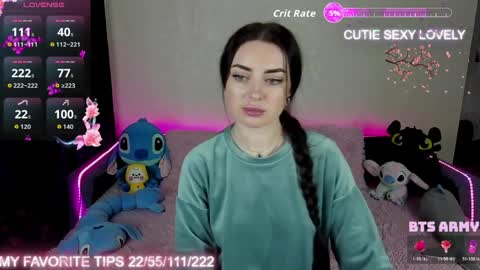 Snapshot of semurmur chatting on 04-03-26, 01:09 S E M U R online show from 04-03-26, 01:09