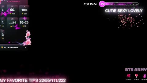 Snapshot of semurmur chatting on 05-08-26, 01:27 S E M U R online show from 05-08-26, 01:27