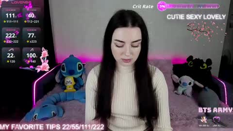 Snapshot of semurmur chatting on 05-12-26, 12:35 S E M U R online show from 05-12-26, 12:35
