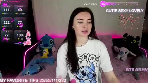 S E M U R online show from 06-11-26, 04:16