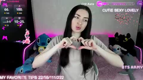 S E M U R online show from 06-18-26, 12:31