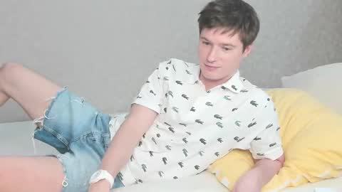 Semyon online show from 02-06-26, 06:44