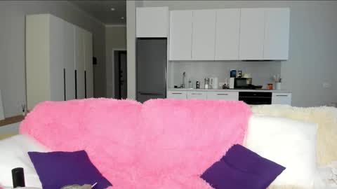 Ami online show from 11-03-25, 09:32