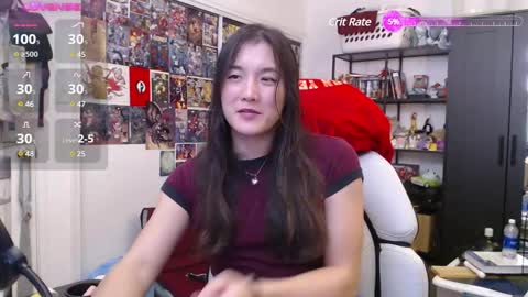 Sen online show from 12-30-24, 03:36