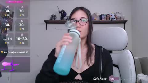 Sen online show from 09-26-25, 01:31