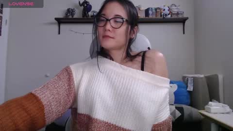 Sen online show from 10-02-25, 05:14